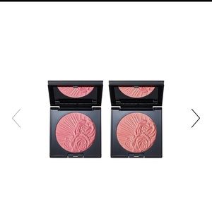 NWT Skin Fetish: Divine Blush in Divine Rose